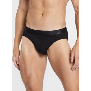 Slipy HOM Slipy HO1 359521 Černá S