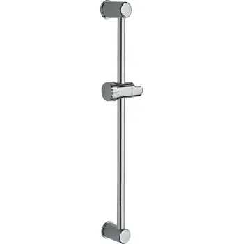 Sprchový držák Držák sprchy posuvný (tyč)