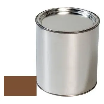 Autolak Autolak do pistole Toyota 487 BROWN varianta uni laku do pistole 2K Akrylátový systém