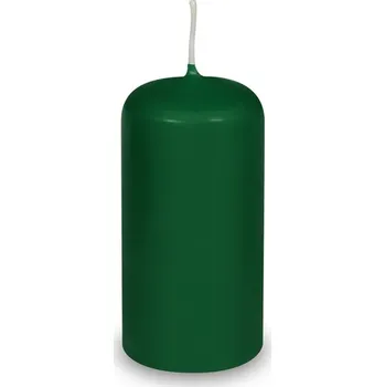 Svíčka WIMEX Svíčka válcová 8 x 4 cm 4 ks