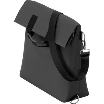 Přebalovací taška THULE Sleek Přebalovací taška Shadow Grey