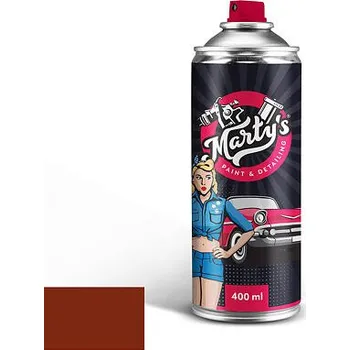 Nahrada Za Postrik Calypso (jako jsou, proti mšicím, účinný proti, jejich použití, mšicím molicím) Nahrada Za Postrik Calypso