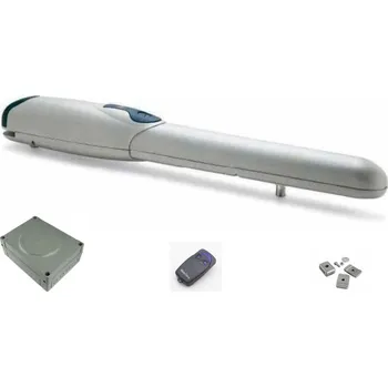 Pohon brány Wingo3524 Kit 1K ECO - sada pohonu Wingo pro křídlovou bránu