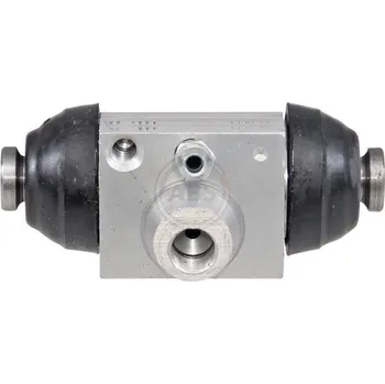 Brzdový válec Válec kolové brzdy A.B.S. 42042