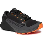 Dynafit Běžecké boty Ultra 50 Reflective Gtx GORE-TEX 64091 Černá 46