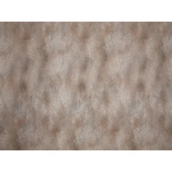 pvc podlaha PVC Whiteline 548 Oxide Šíře role: 2 m Vzorek zdarma