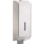 Dávkovač mýdla Bemeta 1100 ml nerez lesk