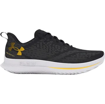 Pánská sportovní obuv Běžecké boty Under Armour UA Velociti 4 3027585-103 Velikost 44 EU | 9 UK | 10 US | 28 CM