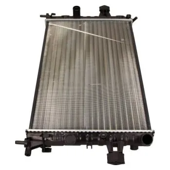 Chladič motoru Chladič, chlazení motoru MAXGEAR AC288314