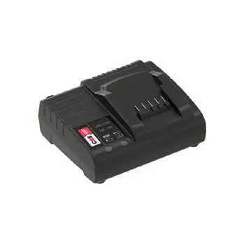 Sada nářadí Nabíječka CAS SC 30