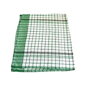 Utěrka Utěrka kuchyňská bavlna 41x68cm ECO