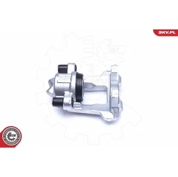 Brzdový třmen Brzdový třmen ESEN SKV 44SKV451