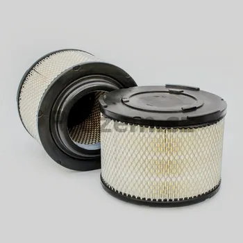 Filtr do auta Vzduchový filtr primární 220x122x147 mm, ACA155, MD5234, AFA184MC, WE0113Z40MC, 6M349601AB, WE0113Z4099, WE0113Z40, 178010C020, 178010C010, 17801OC010, 178010C0