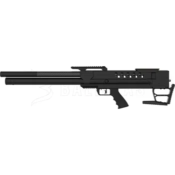 Vzduchovka Vzduchovka EPIC ONE 4,5mm CZ 550mm Classic