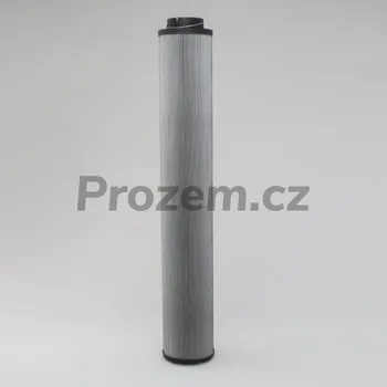 Hydraulický filtr Hydraulický filtr 145,2x96x919 mm, 102600H6SLA000P, DE2602V8C05, 9651182900, MP5054, H2600R006EB3V, P567002