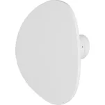 Nástěnné LED světlo NOVA LUCE Cronus Varianta: 12 W, 1121 lm, 3000 K, 205 x 220 x 110 mm