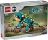 Stavebnice LEGO LEGO Jurassic World 76962 Malá Bumpy: Ankylosaurus