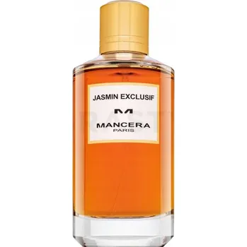 Unisex parfém Mancera Jasmin Exclusif Parfémovaná voda 120 ml