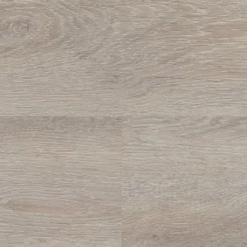 vinylová podlaha Vinylová podlaha KPP Wineo 400 Wood XL lepená Limed Oak Silver