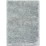 LALEE Kusový koberec RHAPSODY 2501/906 240/340