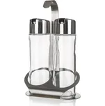 Banquet Culinaria 04281277 3 ks