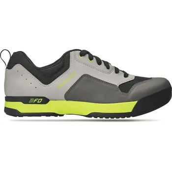 Pánské cyklistické tretry MTB Specialized 2FO Cliplite Lace MTB 40 EUR