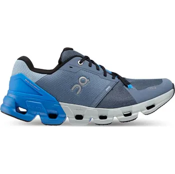 On Running Cloudflyer 4 7198675