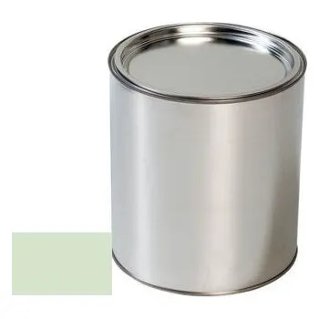 Autolak Autolak do pistole Peugeot EDZ EMERALD CRYSTAL varianta uni laku do pistole 1K Base pod lak