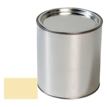 Autolak Autolak do pistole Seat LS1K AMARILLO YO-YO varianta uni laku do pistole 2K Akrylátový systém