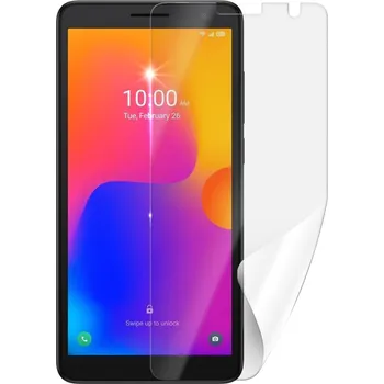 Screenshield ALCATEL 1B 2022 (5031G) fólie na displej ALC-5031G-D