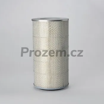 Filtr do auta Vzduchový filtr primární 231,7x147,4x444,5 mm, A1577C, 70264744, 264744, 94710, 906443T1, 70264744, 70264744, 9304100222, 22119168, LA1277, 29217215, 29321159,