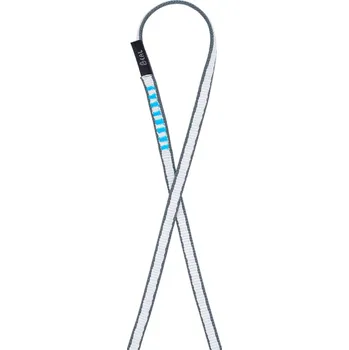 smyčka BEAL Šitá smyce dyneema 10 mm Délka: 60 cm