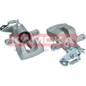 Brzdový třmen Brzdový třmen KAMOKA JBC0366