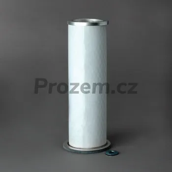 Vzduchový filtr Vzduchový filtr sekundární 85,5x73,3x293,8 mm, 94407, 94407, 1869555, 18695551, E9NN9R500AB, 2003739, FC682, LA1625, 82008601, 82003739, VPD7112, AF607343, P607