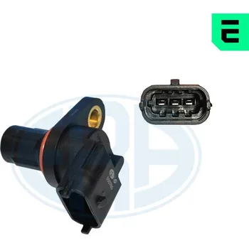 Čidlo automobilu Snímač, poloha vačkového hřídele ERA 550765A