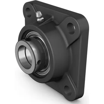 SKF FY 40 FM ložisková jednotka