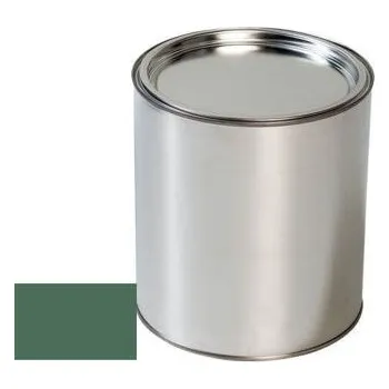 Autolak Autolak do pistole Volkswagen VW L62Q PATINAGRUEN varianta uni laku do pistole 2K Akrylátový systém