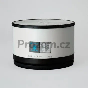 Filtr do auta Vzduchový filtr primární 312,9x208,1 mm, 214059, 70320440, P618239