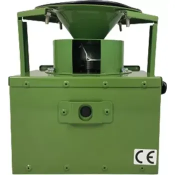 Dávkovač krmiva Venator Feed21 6V automatický podavač krmiva směrový