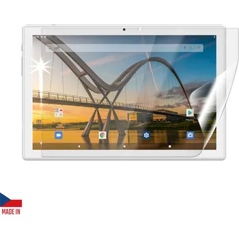Fólie pro tablet Screenshield IGET Smart W202 folie na displej IGT-STW202-D