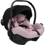 AVIONAUT Autosedačka Pixel PRO 2.0 C Pink