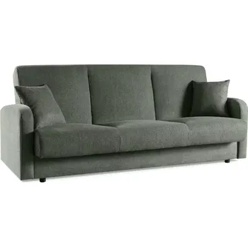 Pohovka Pohovka Diana new, šedá (matana 03)