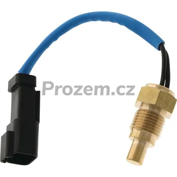 Teplotní senzor pro Caterpillar, 1967975, 196-7975, 1967975 ST