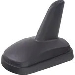 Autoanténa STU 67564 Shark AUDI-VW style