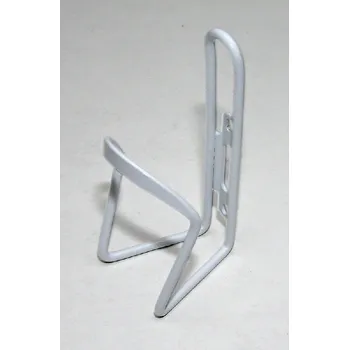 Košík na láhev košík na láhev AL bílý