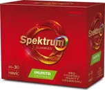 WALMARK Spektrum Gummies Imunita s…