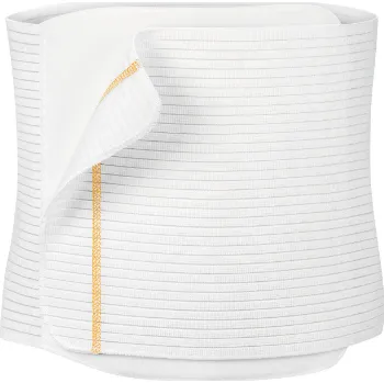 Podpůrný břišní pás Verba 5