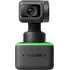 Webkamera Insta360 Link
