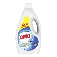 OMO Univerzální prací gel 5 l