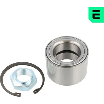 Auto-moto Sada ložisek kol OPTIMAL 681926